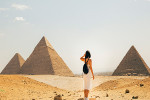 iStock 1801805687 600x300
