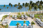 XMU 24 008 Pool Elite 2 UDMS Thumbnails 1 600x300
