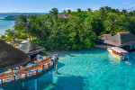 Aerial Photography 2 UDMS Thumbnails 1 600x300