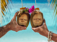 8ec9f795 c76d 4263 866e d4ccb76570a3