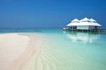 diamonds athuruga thari over water restaurant1 UDMS Thumbnails 1 600x300