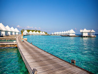 fe0e6ce6 b28f 45ad a916 56565e0c87ac