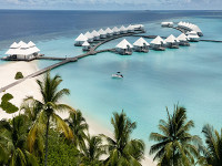 13943984 757c 4420 a180 05e1d93d784a