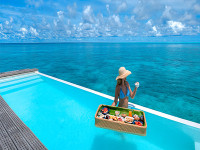 cb795c28 b083 4c24 a145 ec8604398853