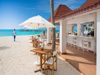 22103353 da3c 4c7d a90e f6013a9f8080