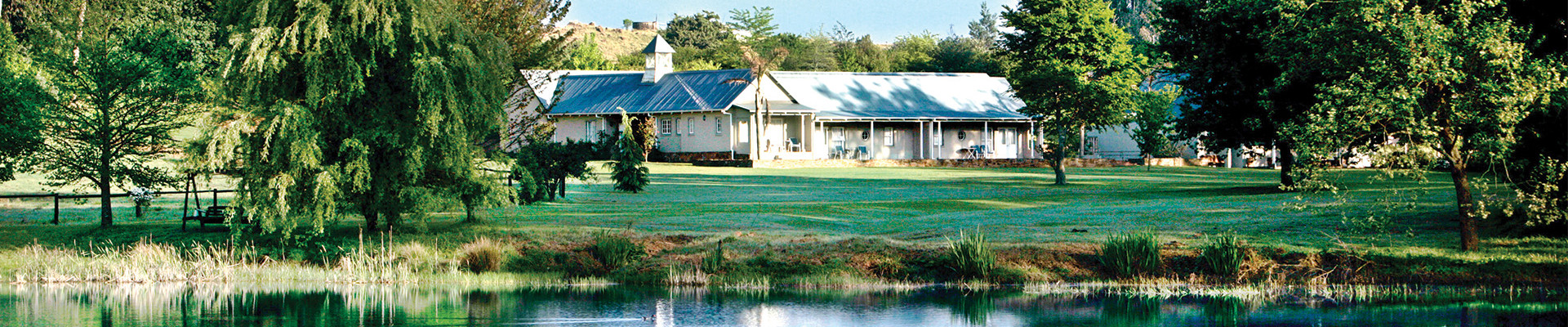 5* Fordoun Hotel & Spa - Midlands Package (2 Nights)