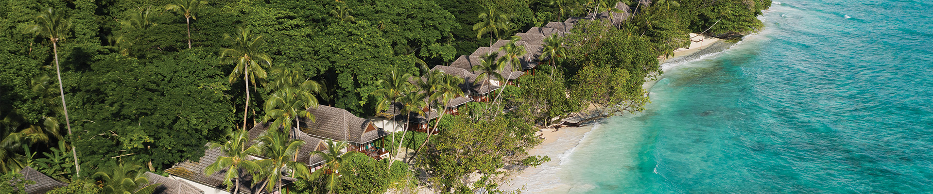5* Hilton Seychelles Labriz Resort & Spa - Seychelles Package ( 7 Nights)
