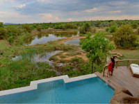 8f1877a1 1e3f 4e28 9af7 aeb944909286