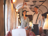 ee8671e0 8552 4220 bba1 84109b393673