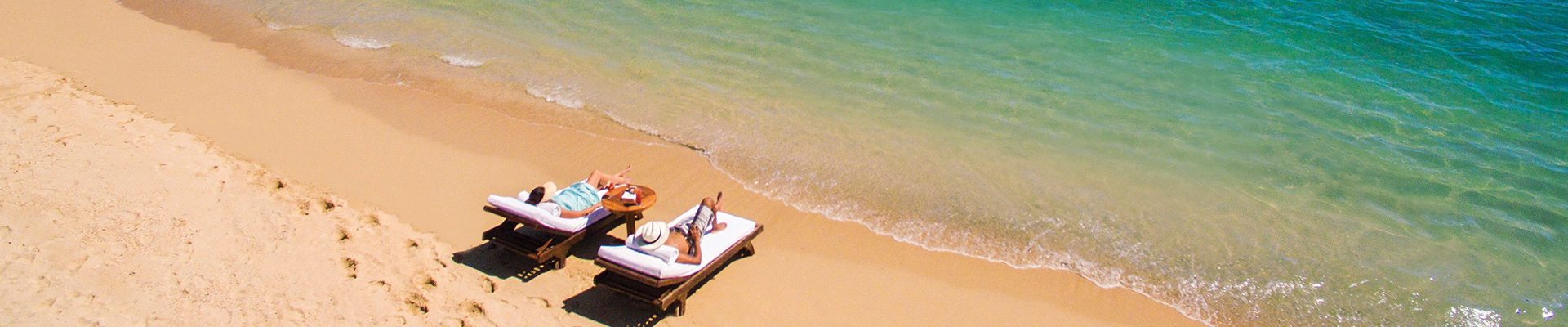 5* Maritim Resort & Spa Mauritius Family Package (7 nights)