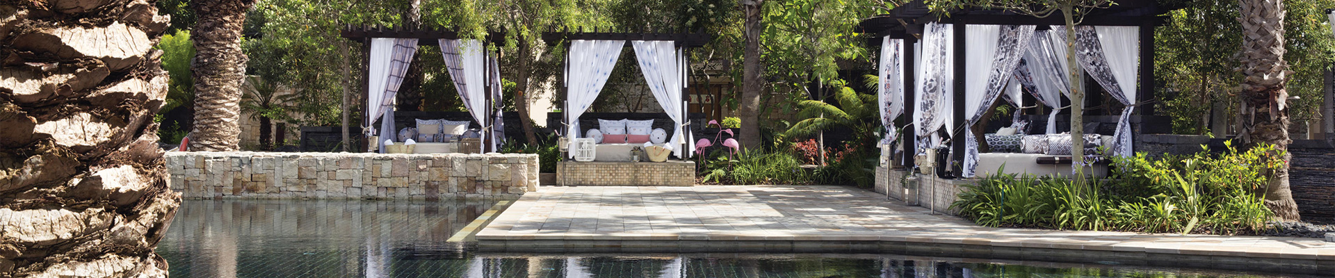 5* One & Only Cape Town - Urban Retreat Package (2 Nights)