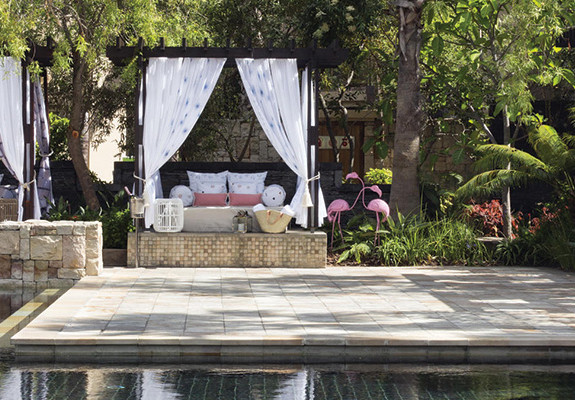 5* One & Only Cape Town - Urban Retreat Package (2 Nights)
