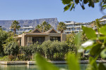 capetown islandexterior 135 600x300