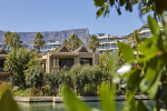capetown islandexterior 135 600x300