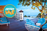 250538 pullman bali legian beach