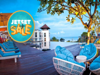 250538 pullman bali legian beach