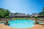 the royal livingstone by anantara pool 1920x1037..
