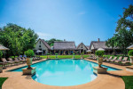 the royal livingstone by anantara pool 1920x1037..