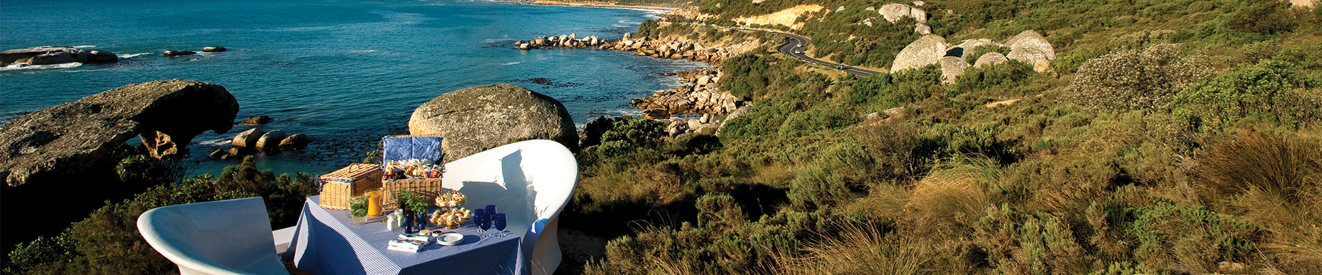 5* The Twelve Apostles Hotel & Spa - Family Affair Package (3 Nights)