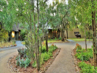 28257e55 8c41 42f8 84d5 997c7fe94d56