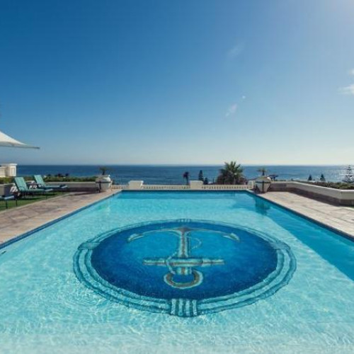 4* Boardwalk - Port Elizabeth  Package (2 Nights)