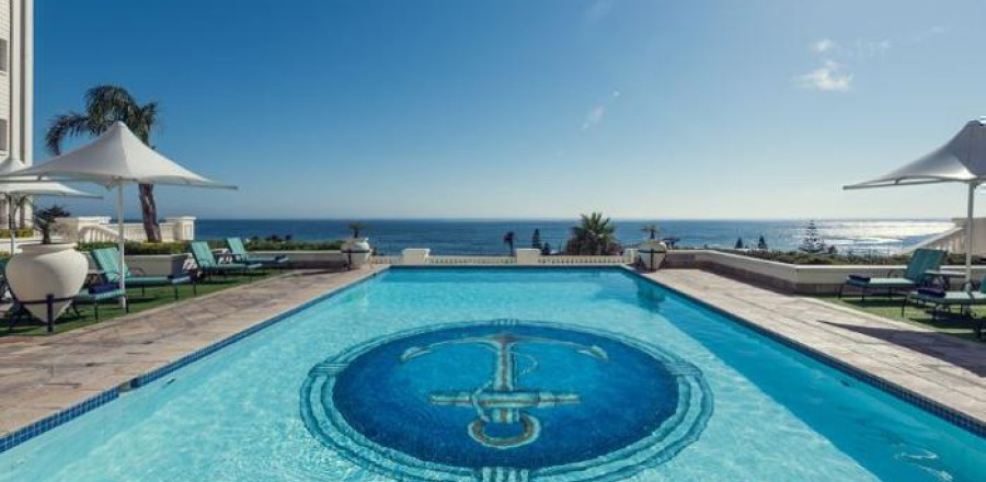 4* Boardwalk - Port Elizabeth  Package (2 Nights)