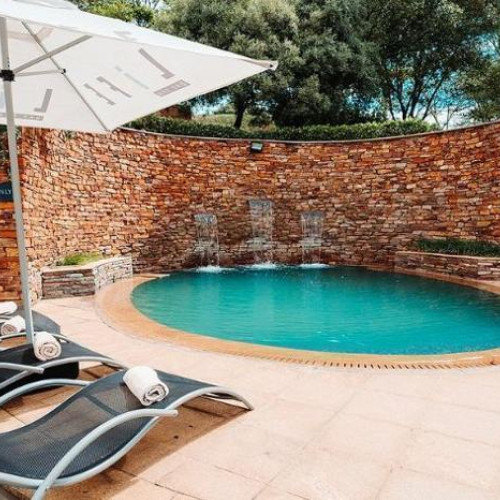 4* Silverstar Casino Hotel - Krugersdorp Packages (2 Nights)