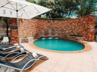 d479b040 1808 4b58 9403 838c3087a6d9