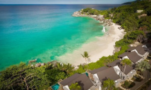 3dde2393 2b2e 4a4e 9306 dfb7475cefdf