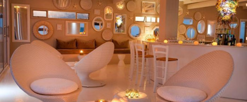 5* White Pearl Resorts - Mozambique Self Drive Package (4 nights)