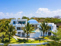 d2251899 2ece 4203 bb2f a51cc67e2477