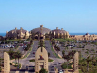 f38e9e37 48d5 48ae 9132 f1875b36c4c9