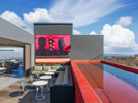 adf4c269 f4ae 4a5d b4c6 8e424cc4d9b5