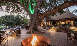 845a93cc 357d 423a a7a3 379e84621637