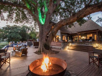 845a93cc 357d 423a a7a3 379e84621637