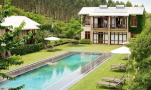 55b947fd 3239 48ac 940e cd9637bceb8b