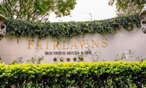 8023d46a e381 496b 9515 8e4199853a16