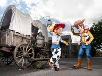 317704e3 536a 4593 bf2c 0f911ea9f7cc