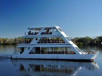 6bd2e196 db3c 4f7e 82f3 99ffa0932467