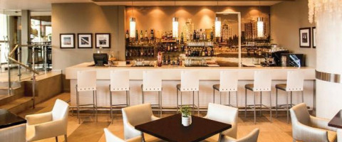 3* Garden Court Marine Parade - Package (2 Nights)