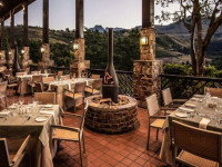 697744c9 6e52 43f4 b6d1 8fa9b68b7c68