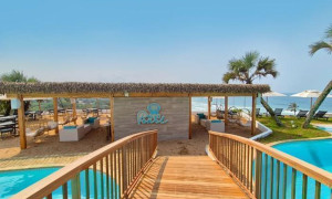 7da80c4f 8e9b 4cac ac39 f12a44056144