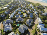 91ae710c 8a1e 48ed b8df e9319445f13d