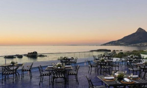 d89369f7 b7dd 4d89 bb98 43c5a5f20dc6