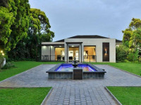 048dadef 00f1 4bb2 b9c0 f94c777fce8e