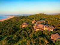 0c576459 07cc 4d6f b2ec a18b581e6d2b