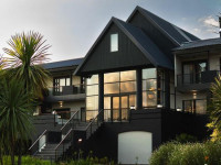 d6b28f04 712b 45e0 9053 a35d5688dfd8