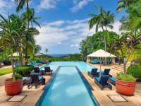 2236462c 6be8 4fff b1f2 84307ee03614