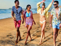 d3ba2332 9761 49ed 9b05 db76b9308671