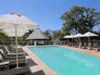 4d0df621 4c67 42c8 8fa9 6f832ba38fef